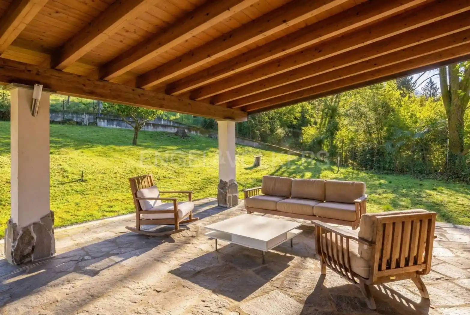 Villa in vendita a Germignaga