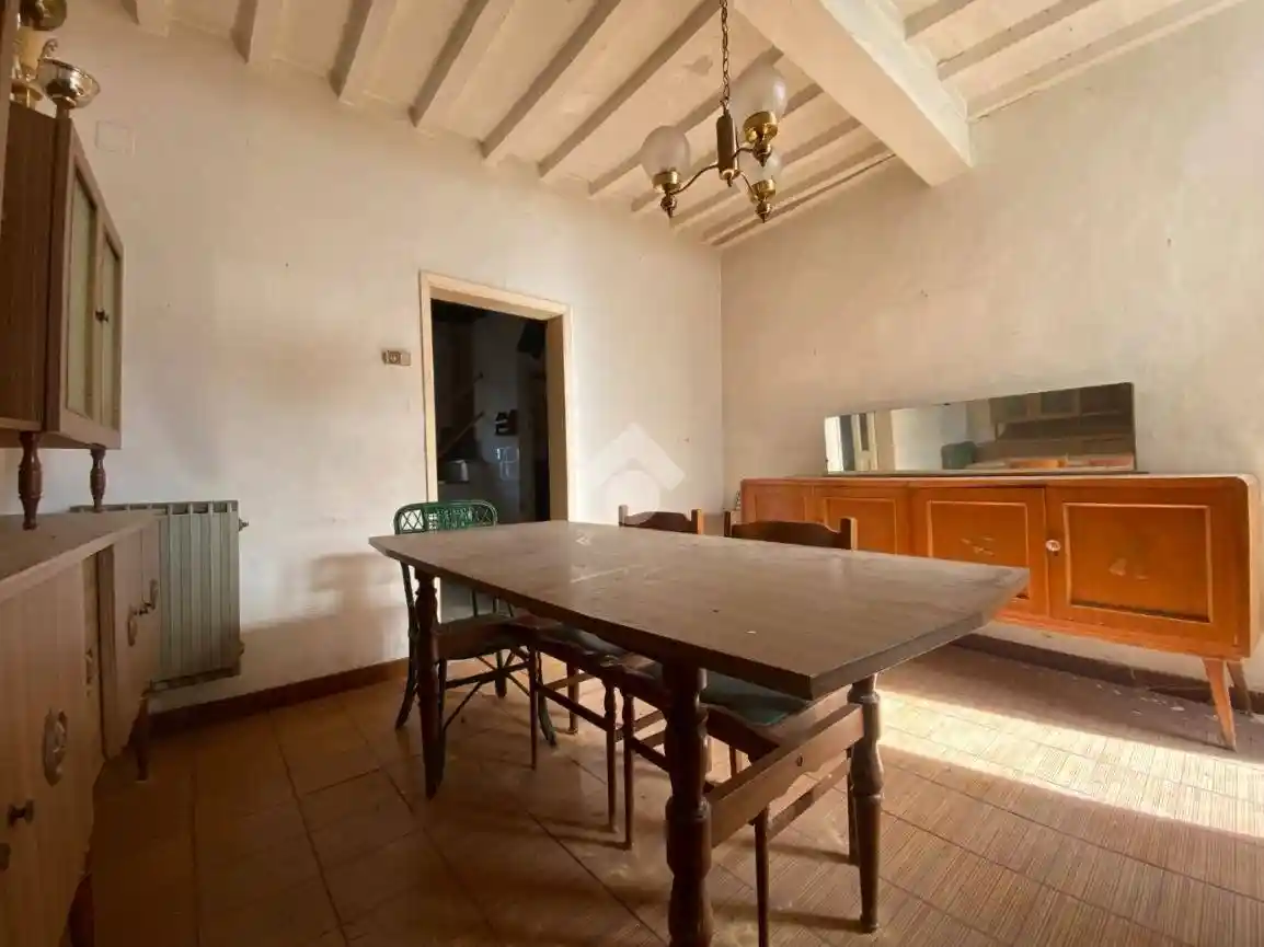 Casa indipendente in vendita a Acquasparta