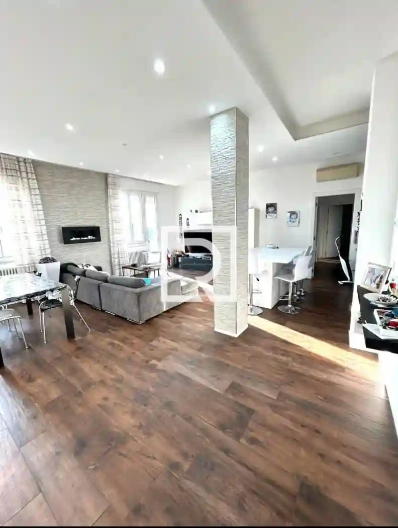 Attico - Mansarda - foto 4