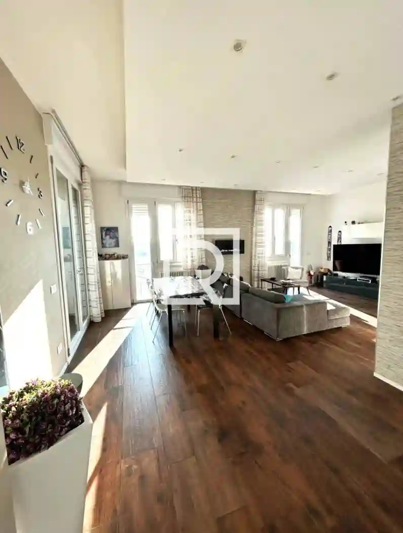 Attico - Mansarda - foto 5