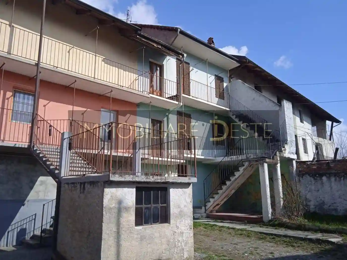 Casa indipendente - foto 4