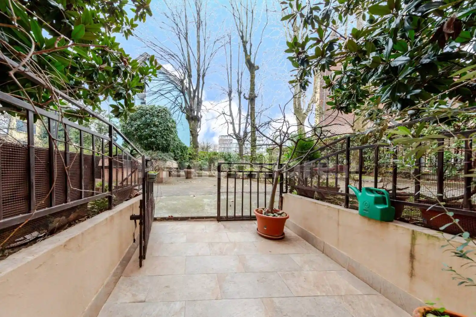 Loft in vendita a Milano