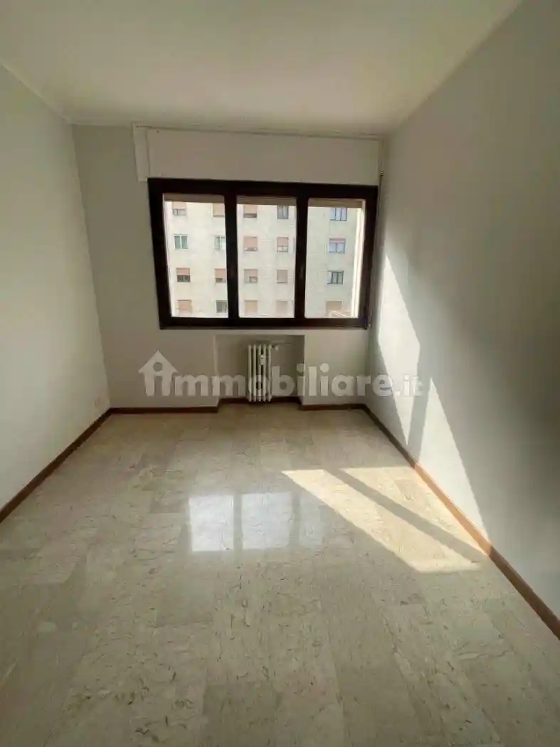 Appartamento in vendita a Venezia