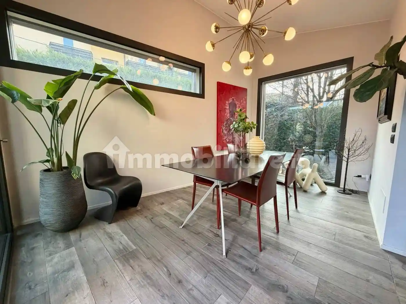 Villa in vendita a Padova