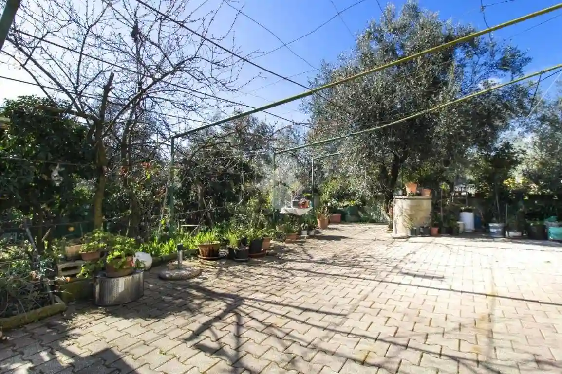 Casa indipendente - foto 4