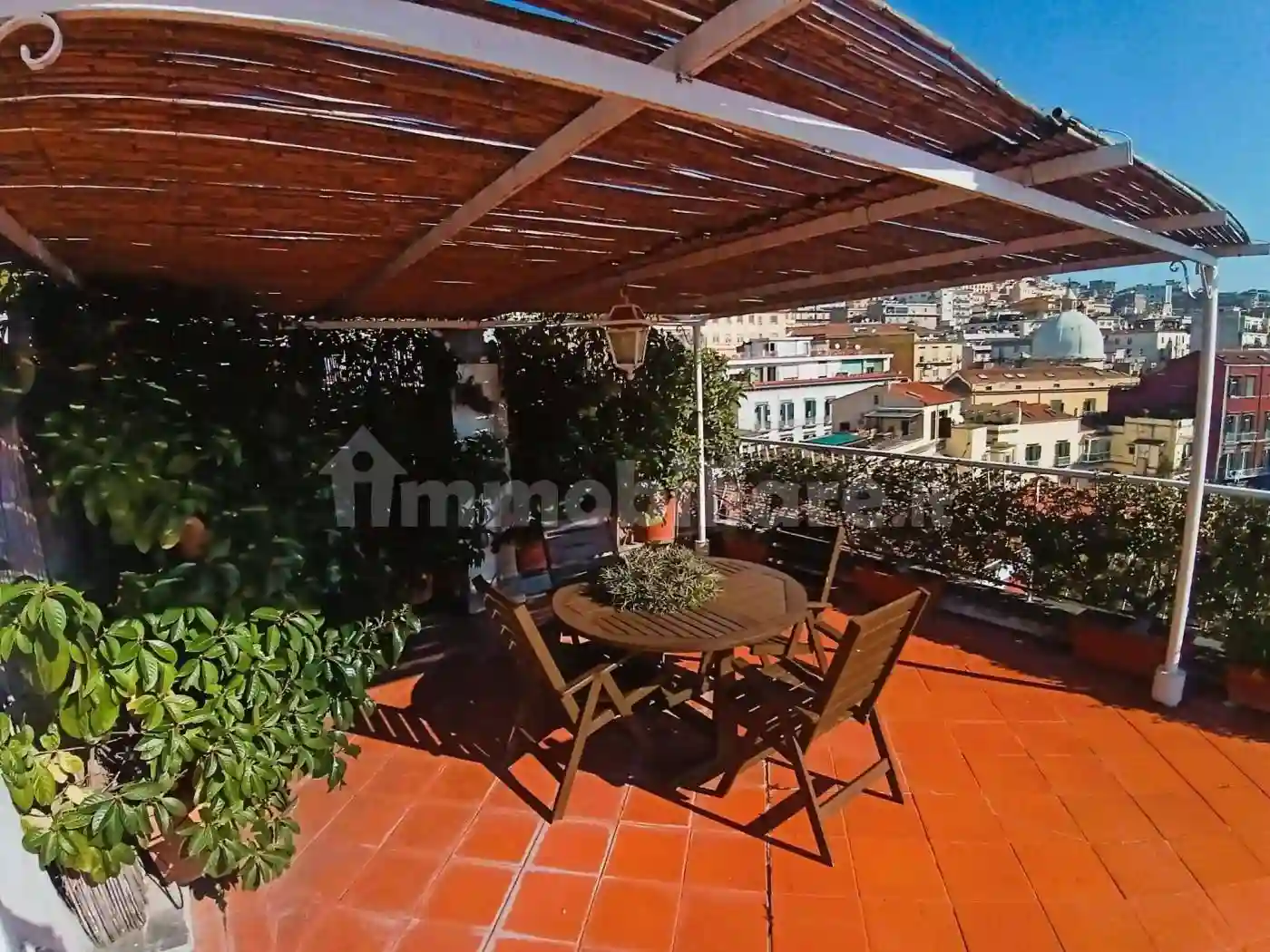 Attico - Mansarda - foto 3