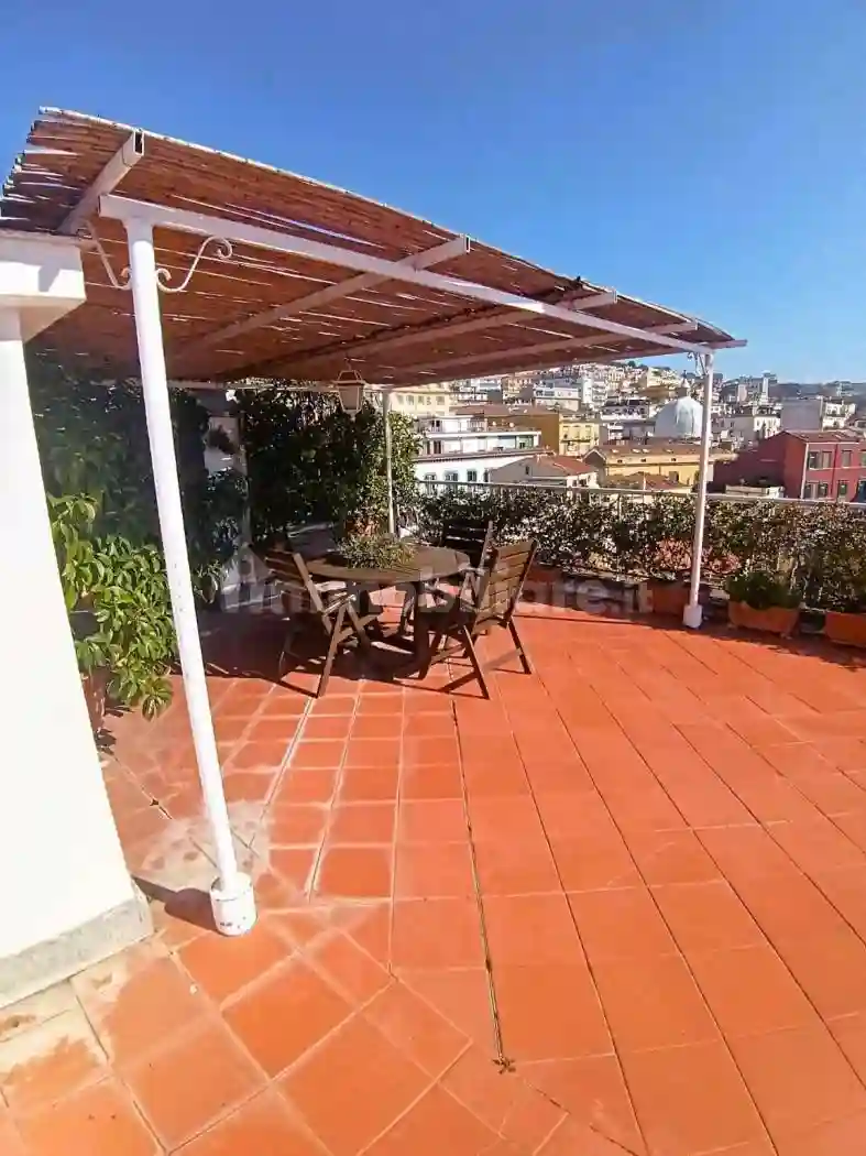 Attico - Mansarda - foto 4