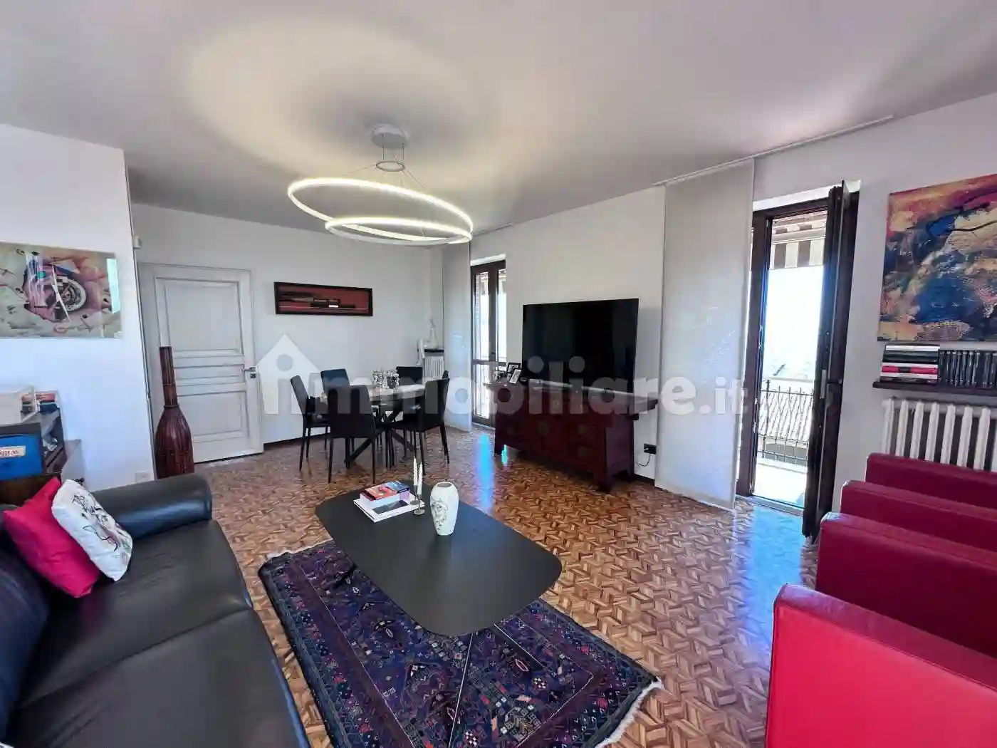 Attico - Mansarda - foto 2