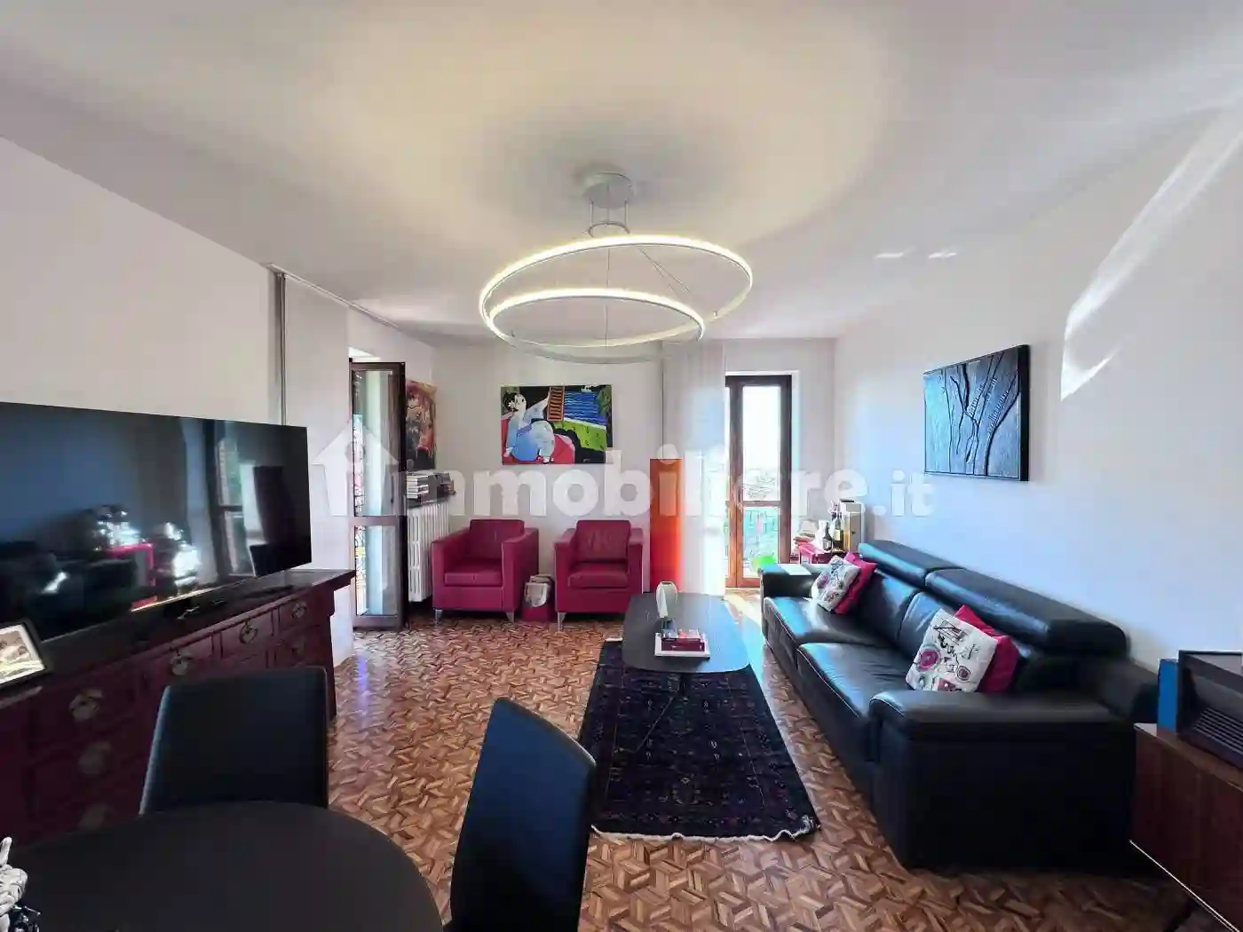 Attico - Mansarda - foto 3