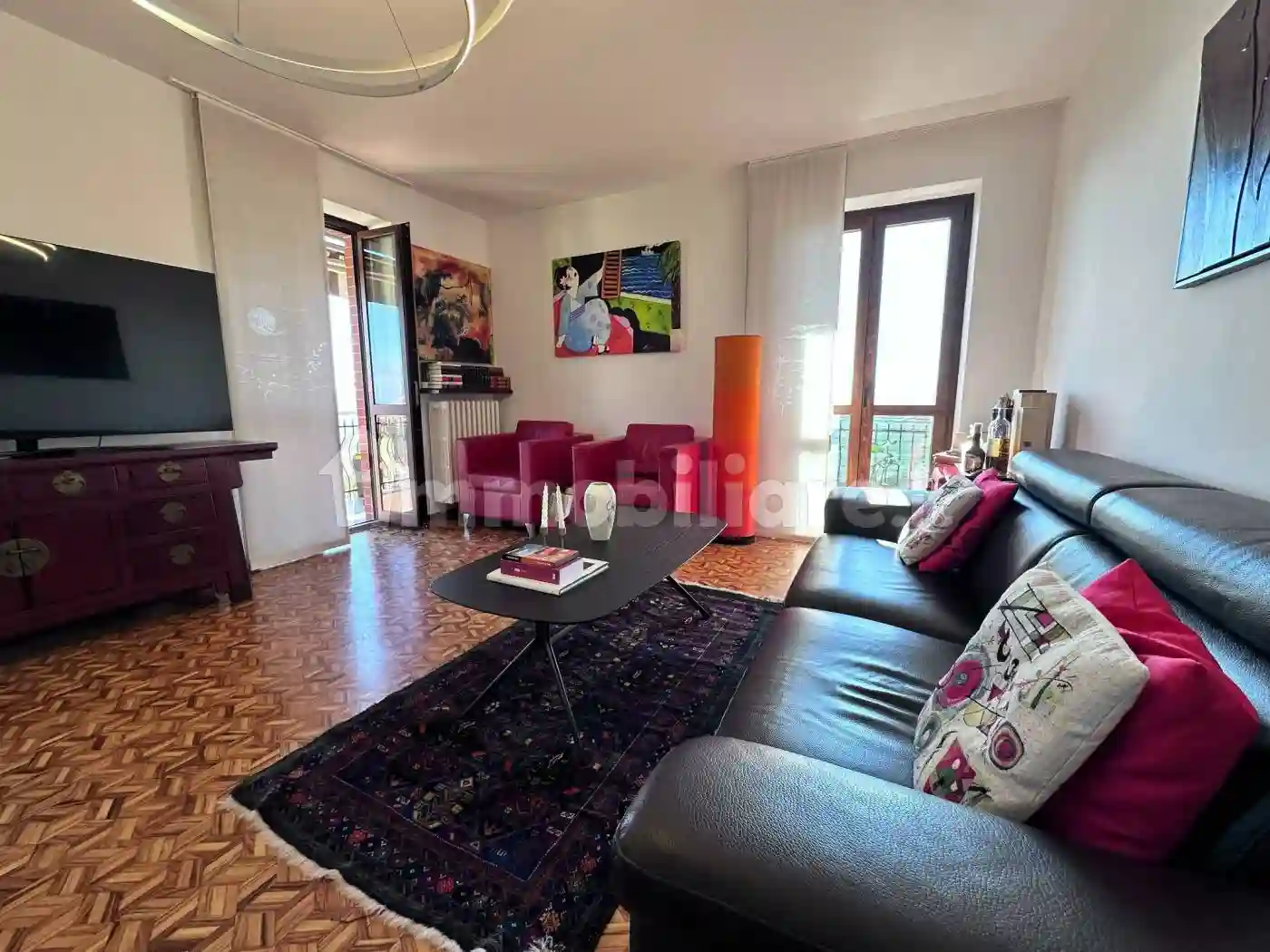 Attico - Mansarda - foto 5