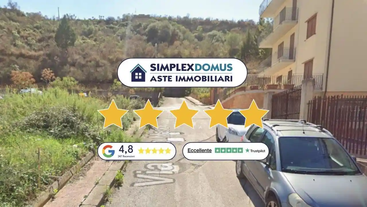 Appartamento in vendita a Agira