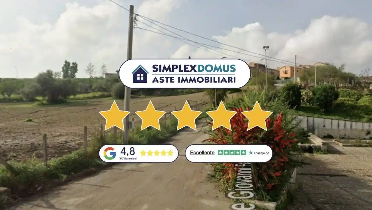 Appartamento in vendita a Santa Caterina Villarmosa