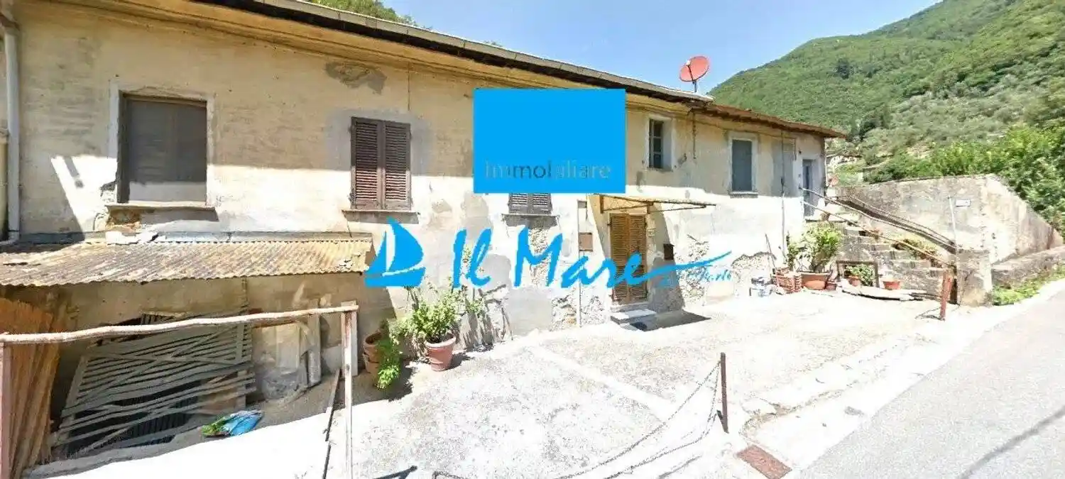 Villa in vendita a Pietrasanta