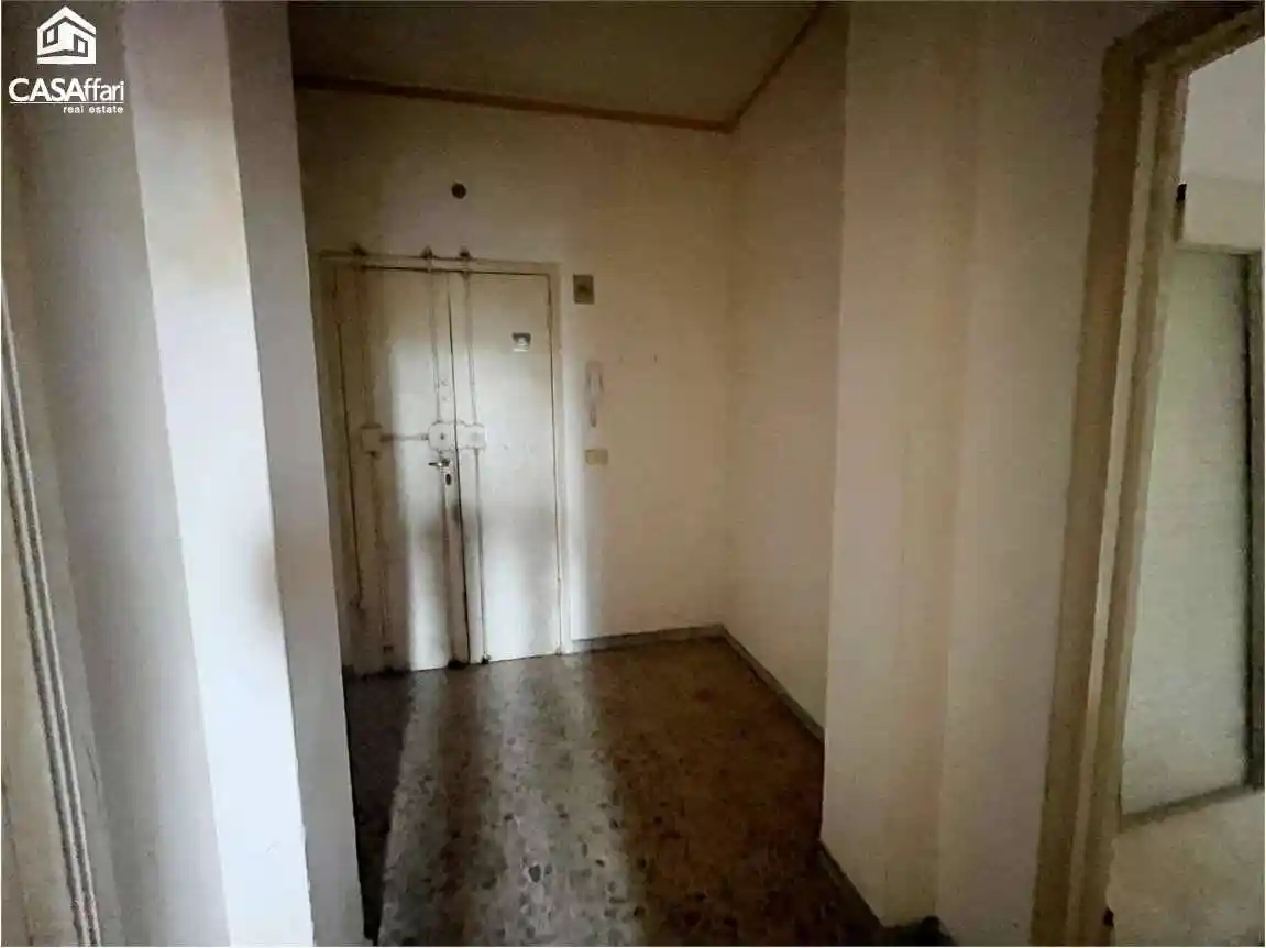 Appartamento in vendita a Modena