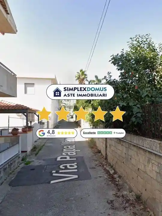 Appartamento in vendita a Modica