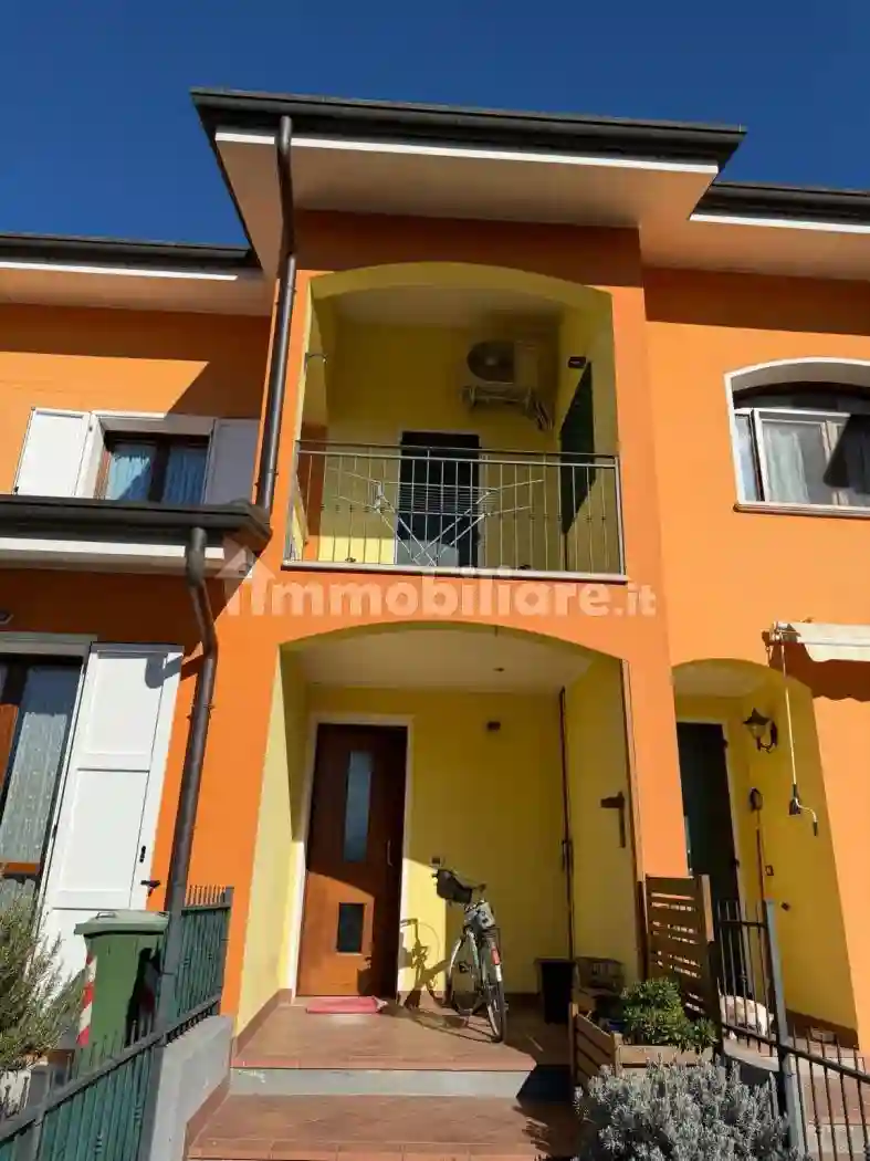 Casa indipendente - foto 3