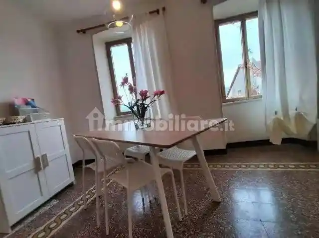 Appartamento in vendita a Arcola