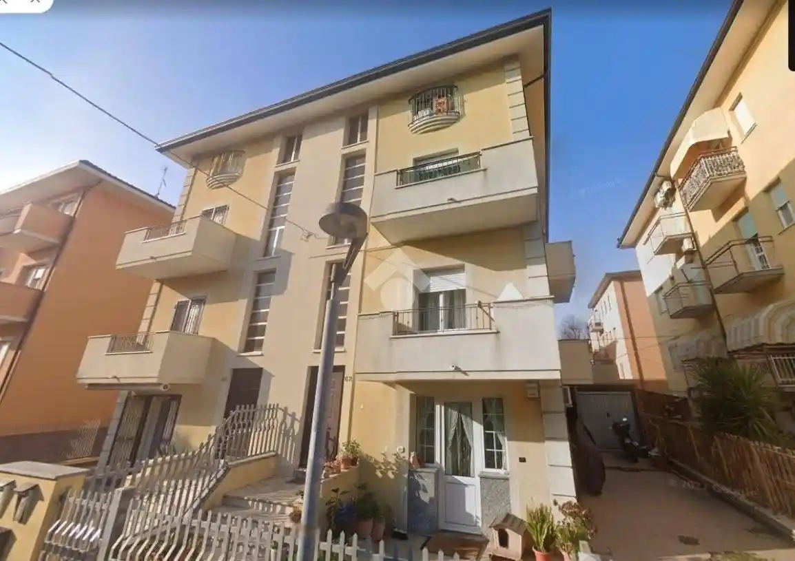 Appartamento in vendita a Rimini