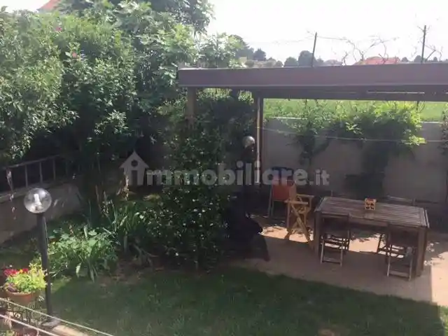 Appartamento in vendita a Rivoli