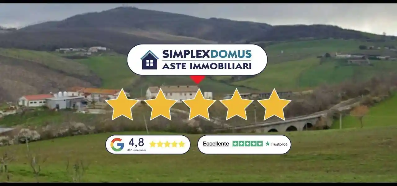 Appartamento in vendita a Casacalenda