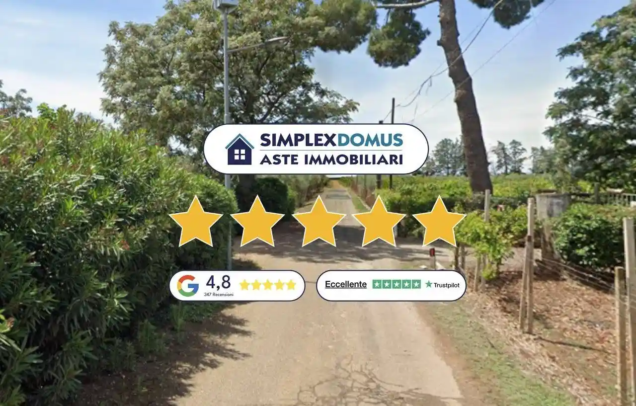 Appartamento in vendita a Castellaneta