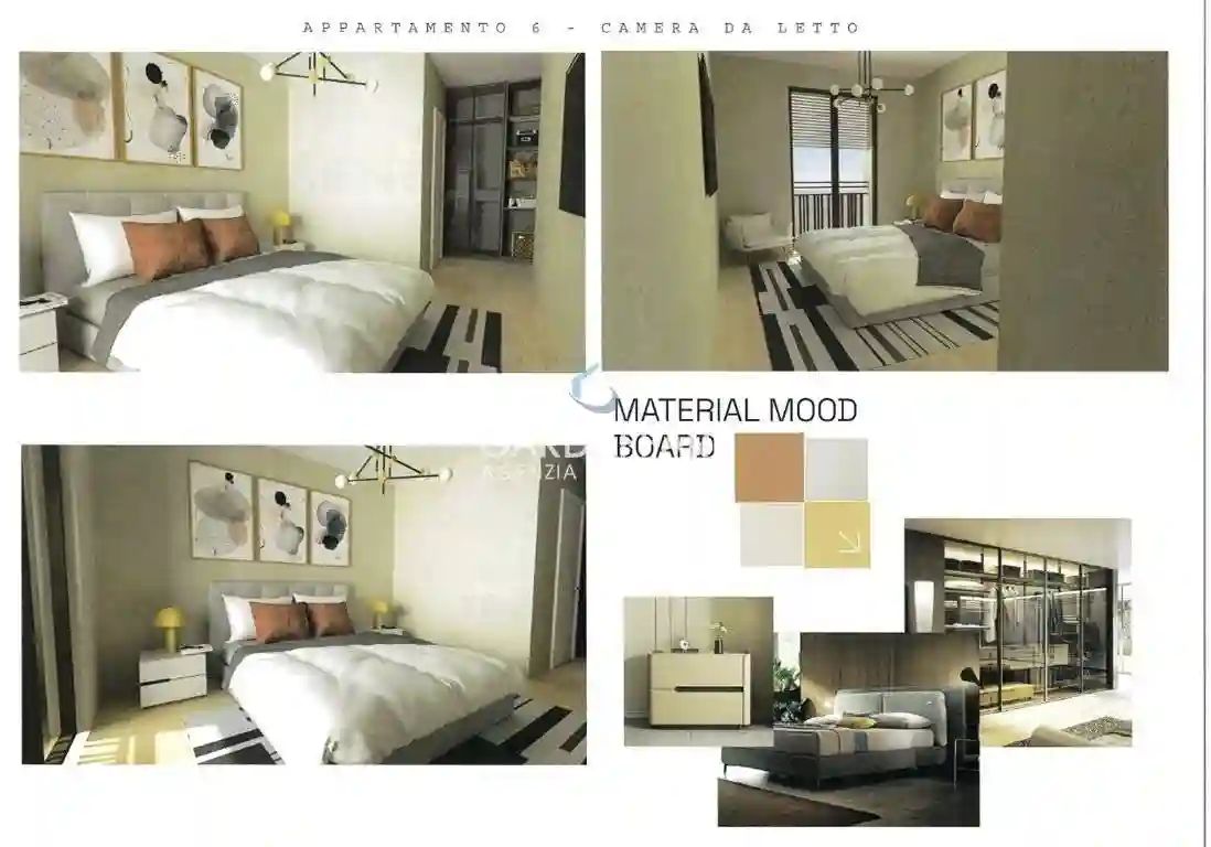 Attico - Mansarda - foto 5