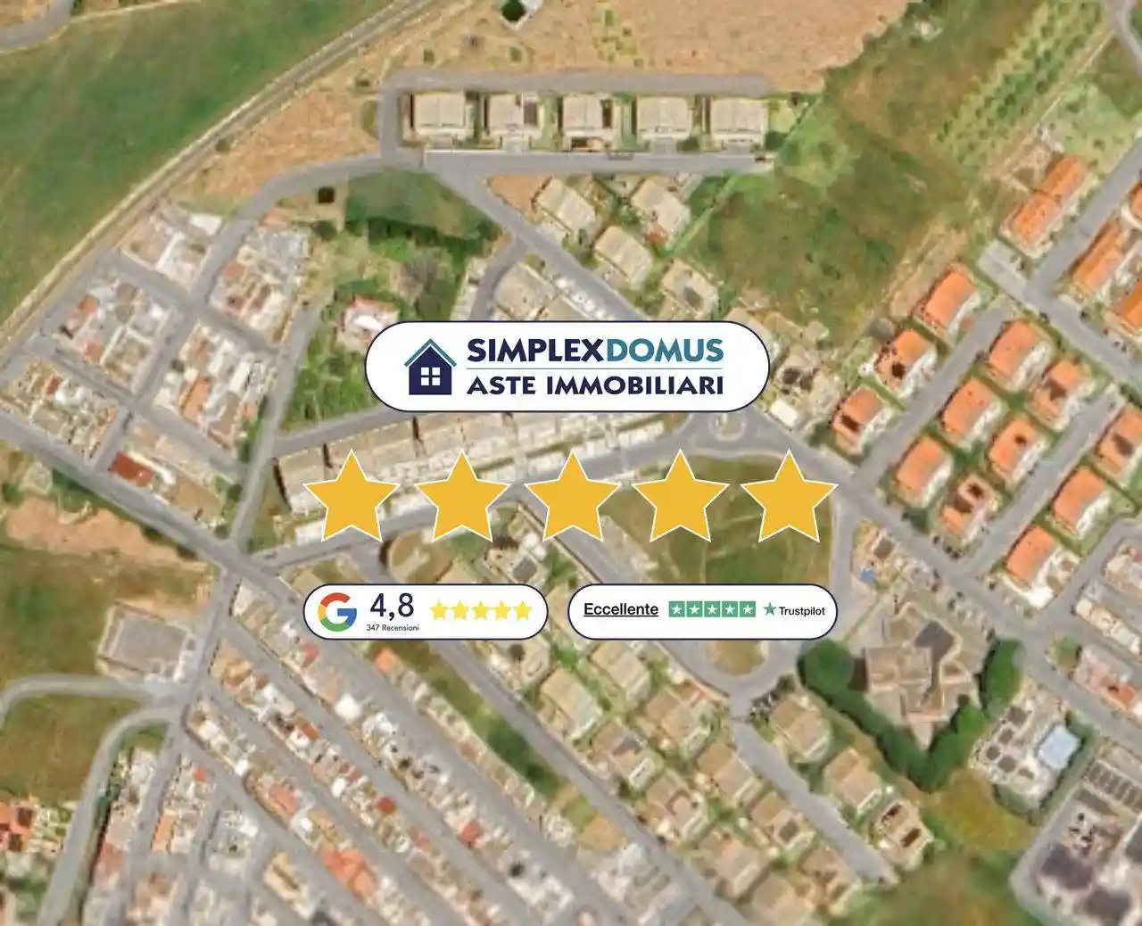 Appartamento in vendita a Avola