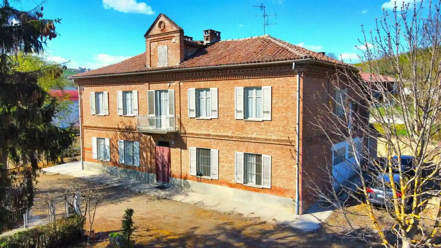 Rustico - Casale - foto 5