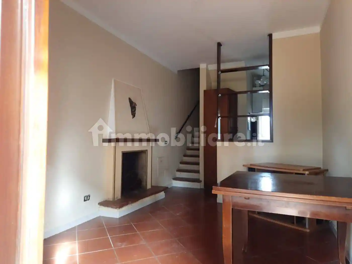 Casa indipendente in vendita a Capannori