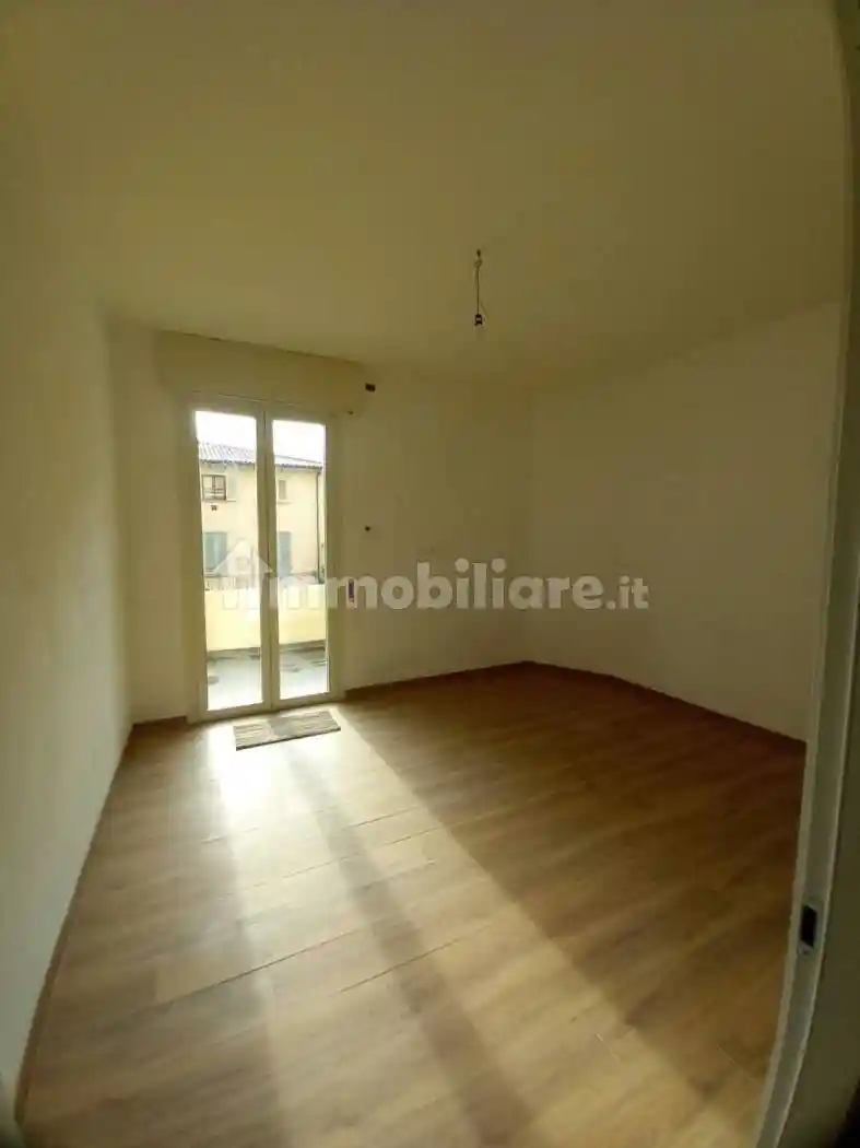 Appartamento in vendita a Arezzo