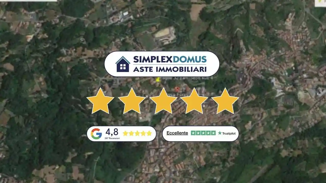 Appartamento in vendita a Chiaravalle Centrale