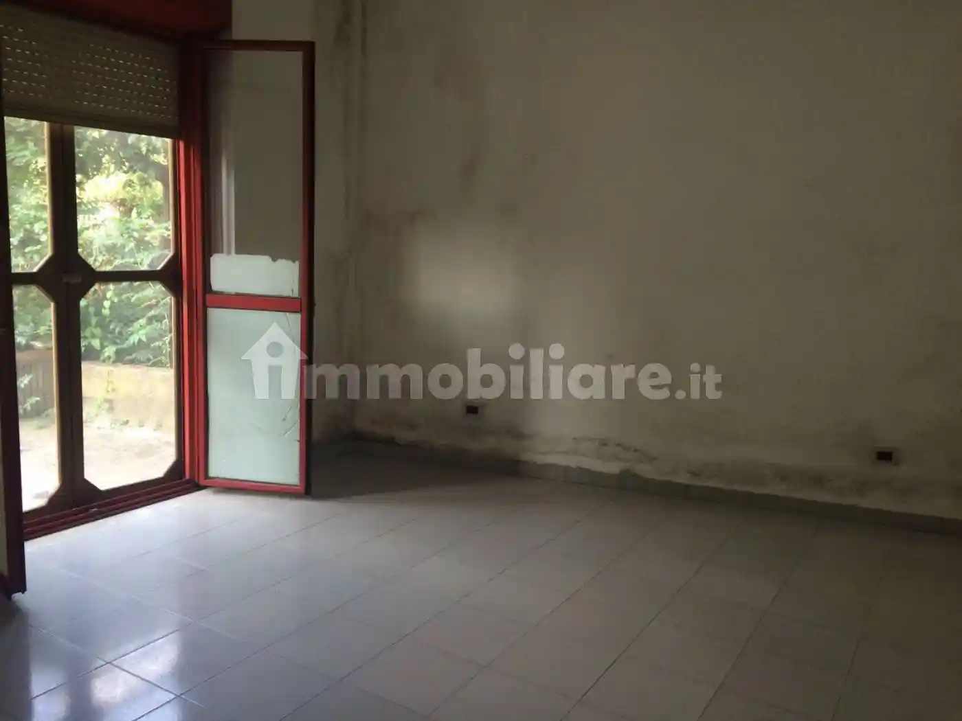 Casa indipendente in vendita a Ardore