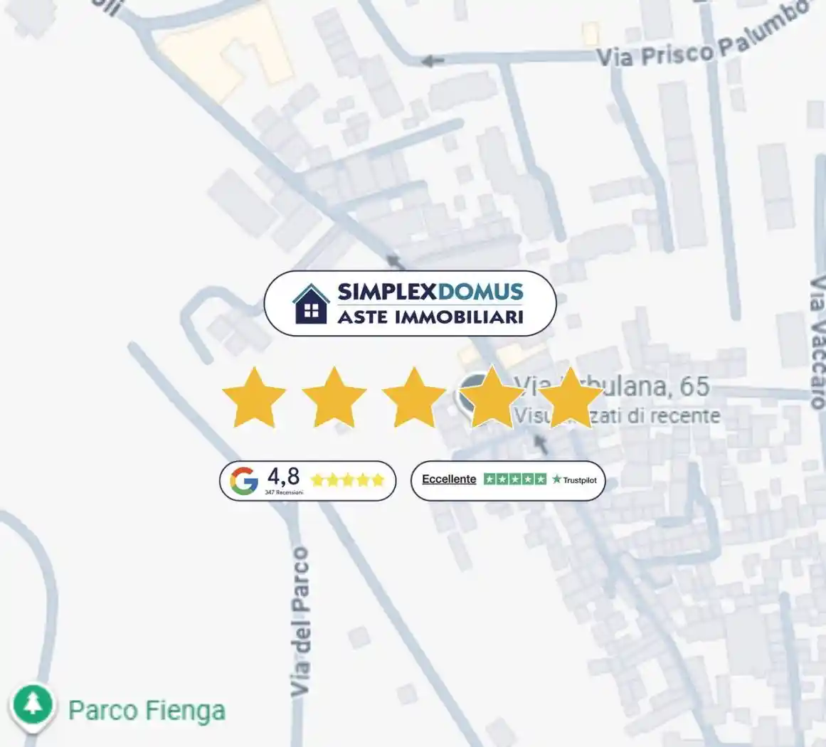 Appartamento in vendita a Nocera Inferiore