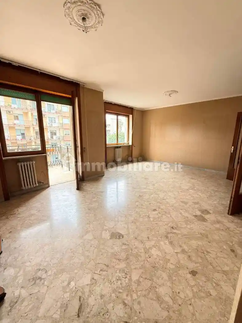 Appartamento in vendita a Lecce