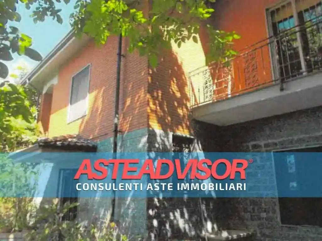 Villa in vendita a Montemarzino