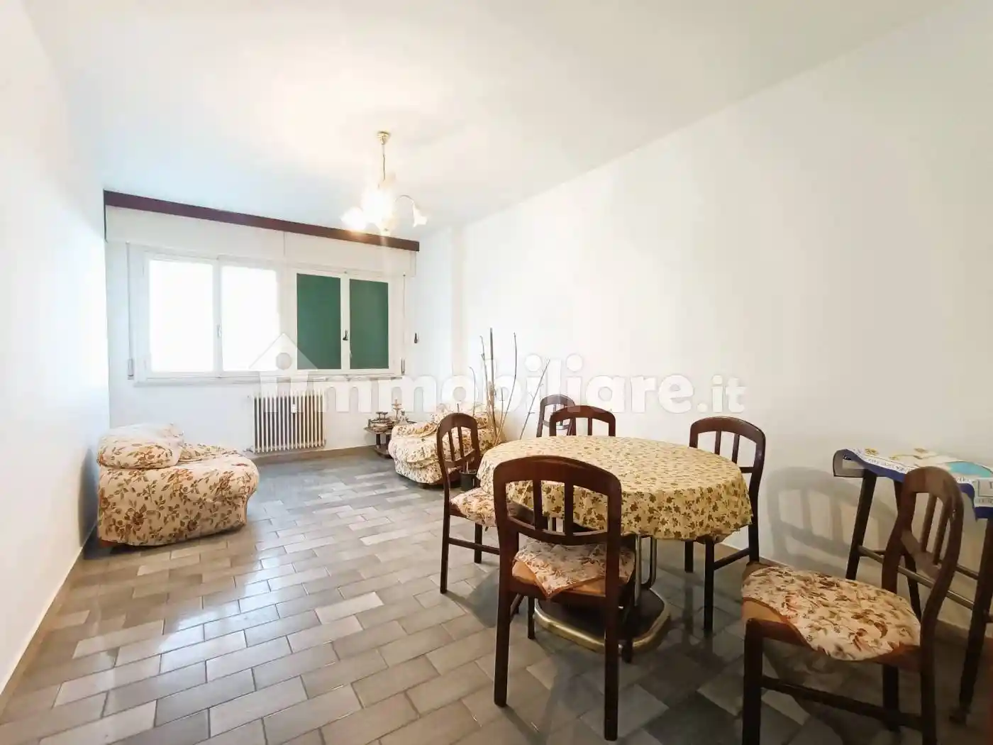 Appartamento in vendita a Pisa