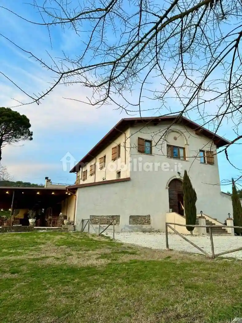 Rustico - Casale - foto 2