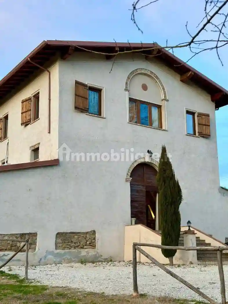 Rustico - Casale - foto 3