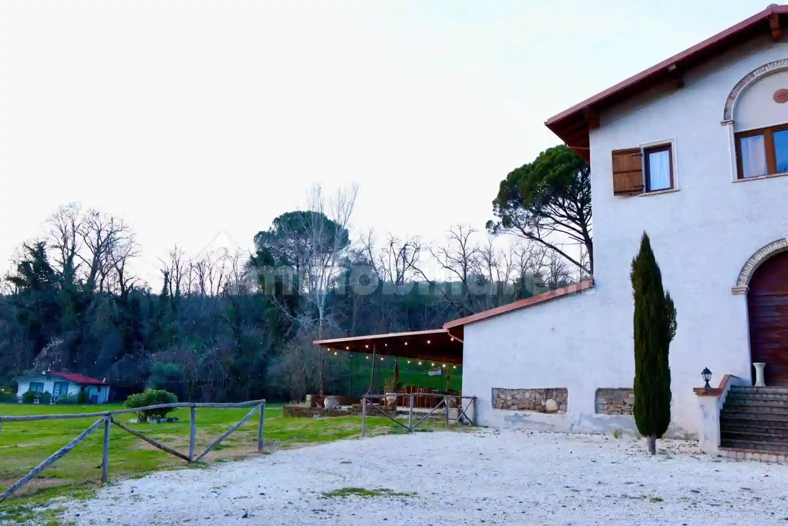 Rustico - Casale - foto 4