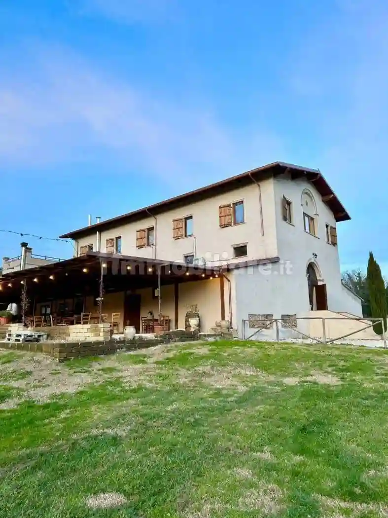 Rustico - Casale - foto 5