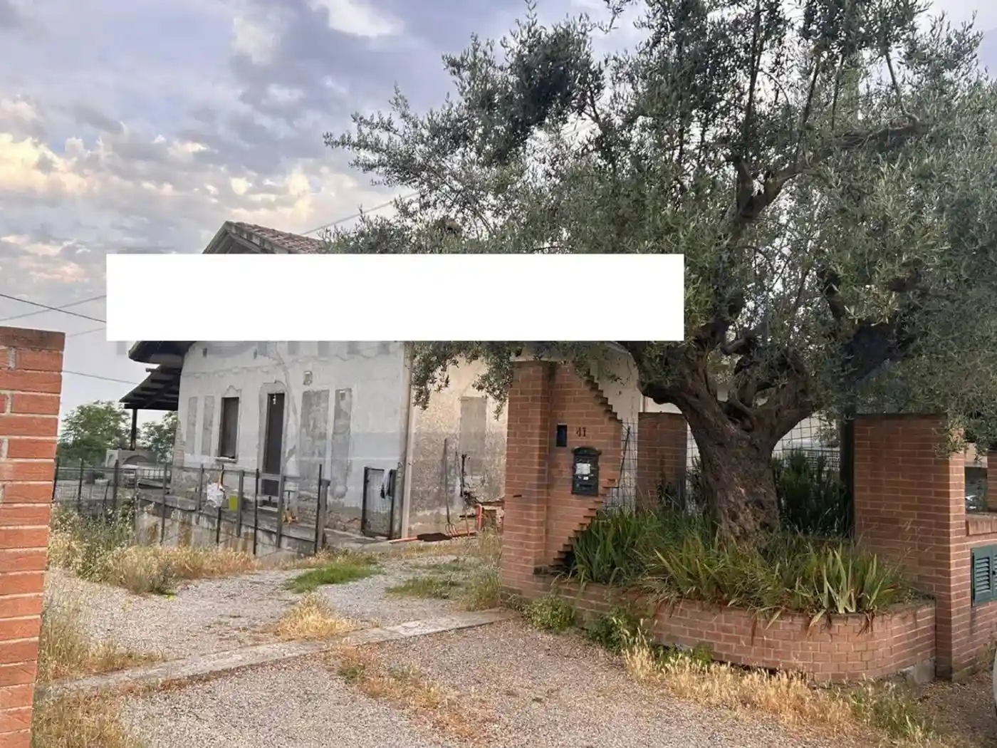 Villa in vendita a Bellante