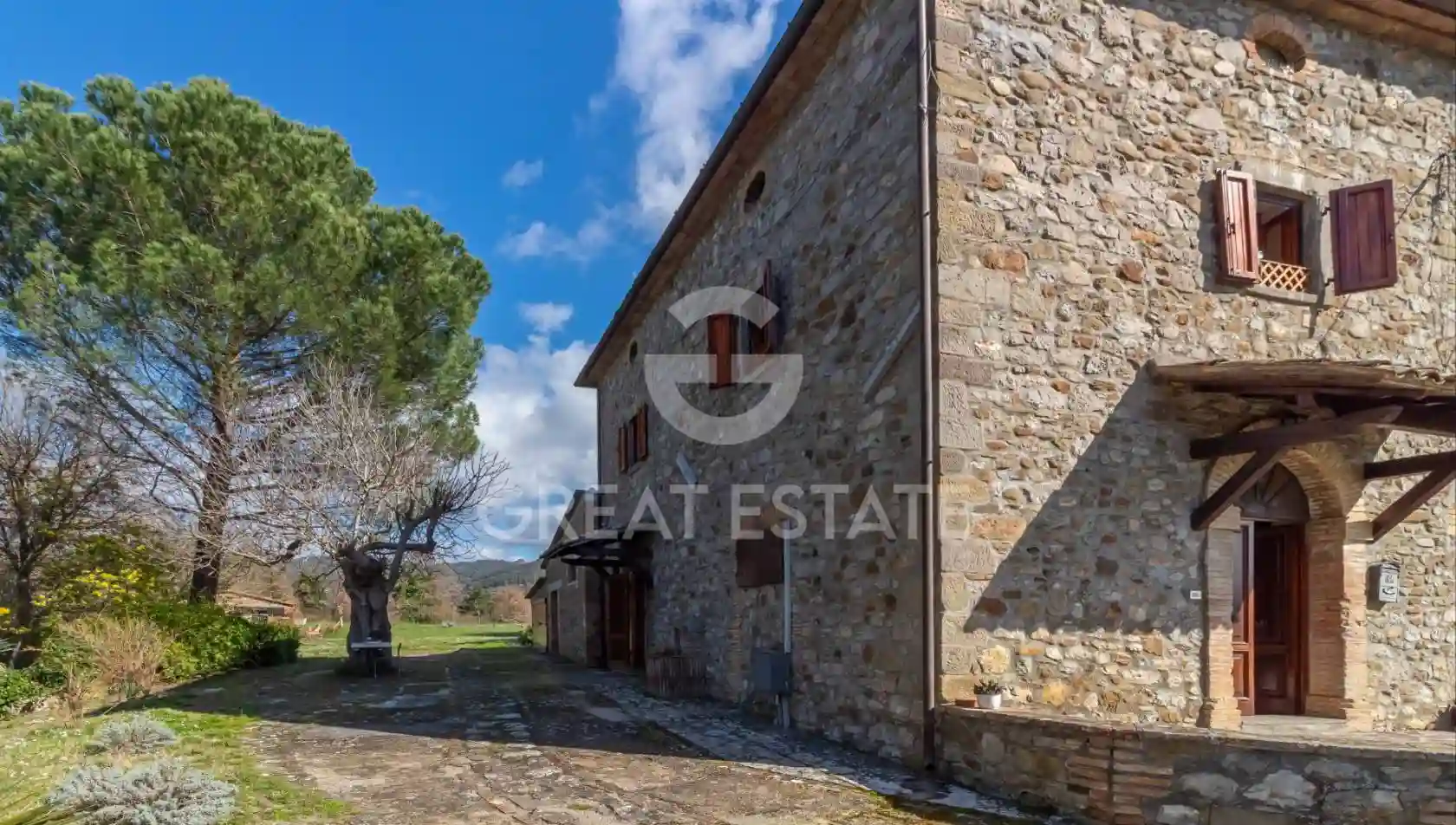 Rustico - Casale - foto 5