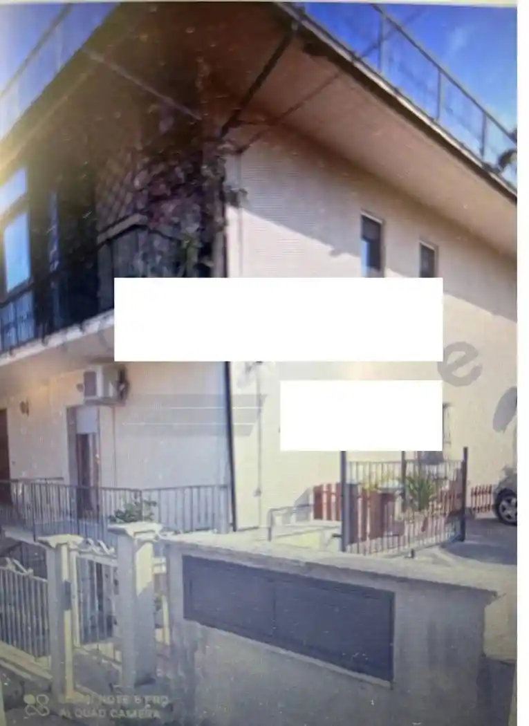 Appartamento in vendita a Colonnella