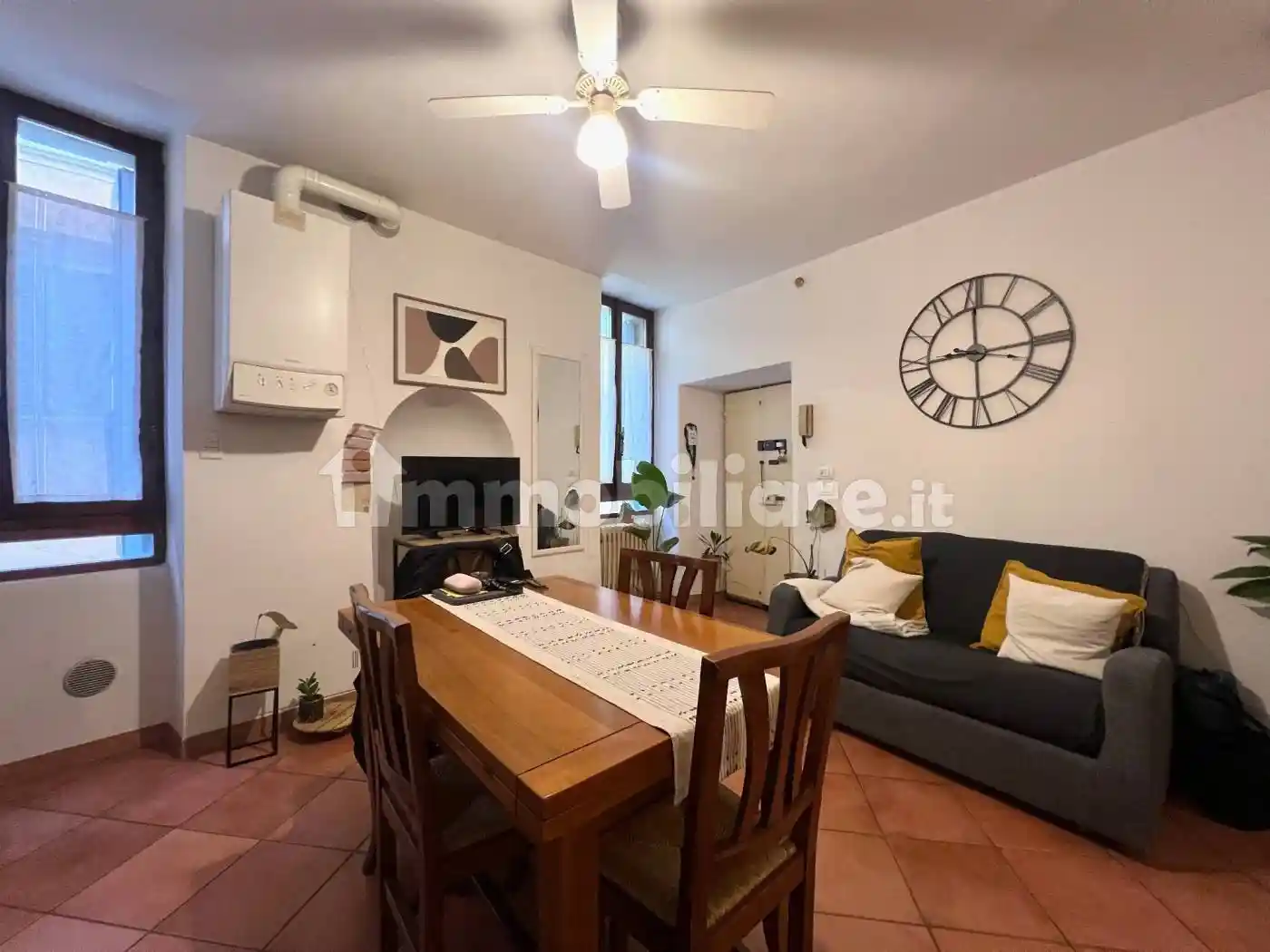 Appartamento in vendita a Verona