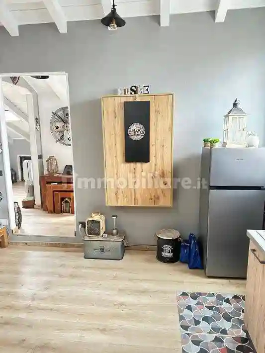 Attico - Mansarda - foto 5