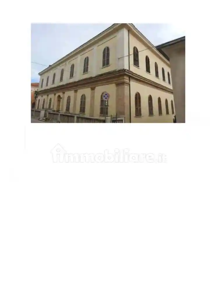 Villa in vendita a Notaresco