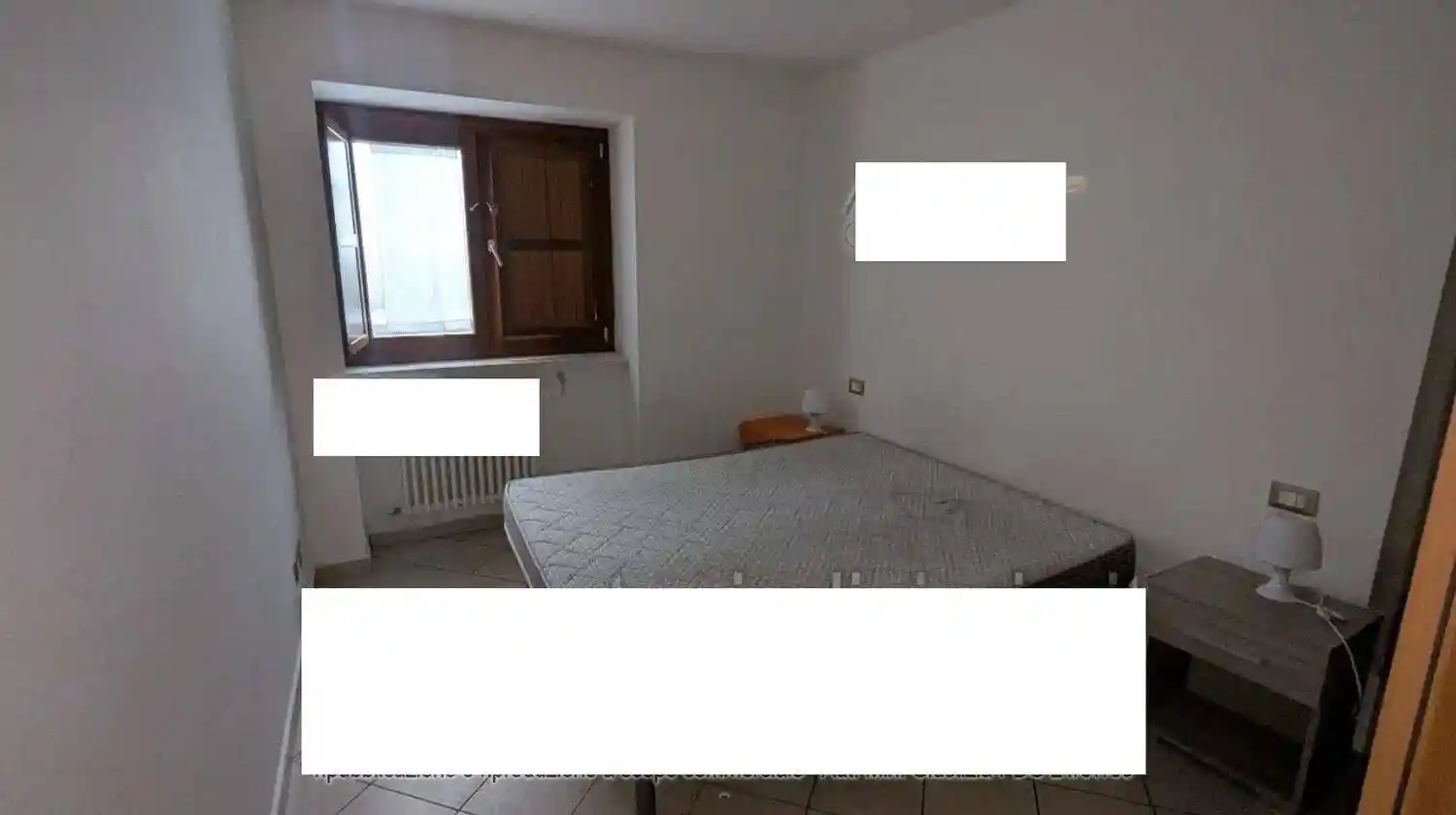 Appartamento in vendita a Scoppito