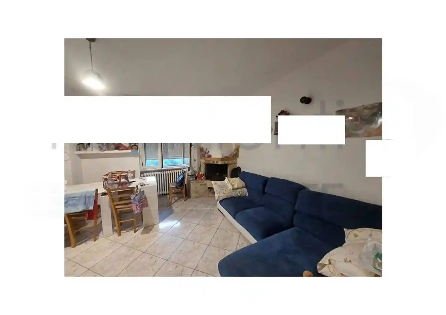 Appartamento in vendita a Roseto degli Abruzzi