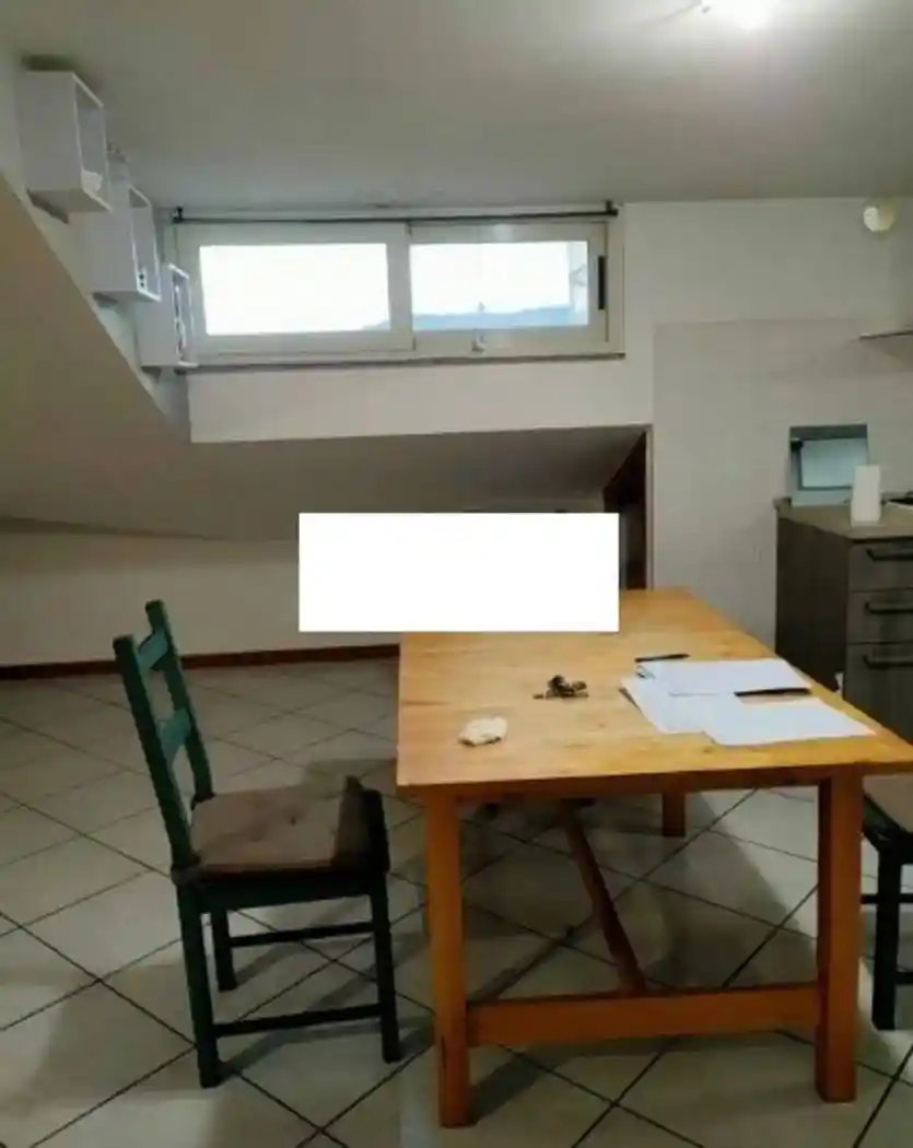 Appartamento in vendita a Bellante