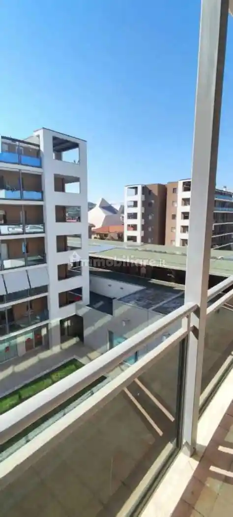 Appartamento in vendita a San Giovanni Teatino